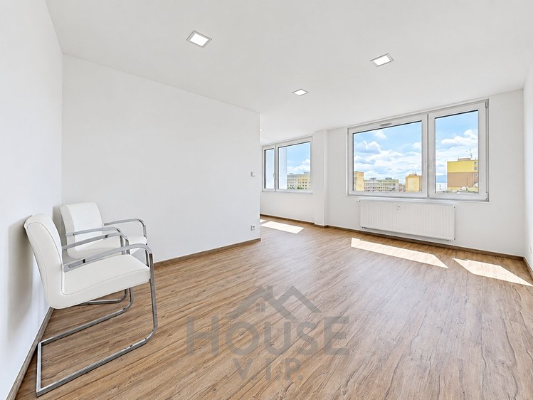 Wohnung 3+1 zum Kauf, 69 m² (5 von 32)