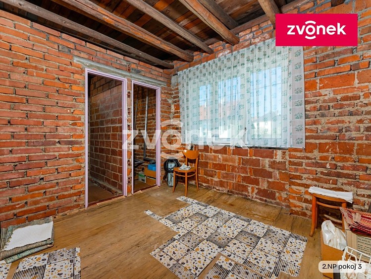 Будинок на продаж, 190 м² (17 з 27)