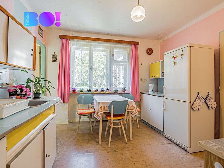 Haus zum Kauf, 156 m² (28 von 42)