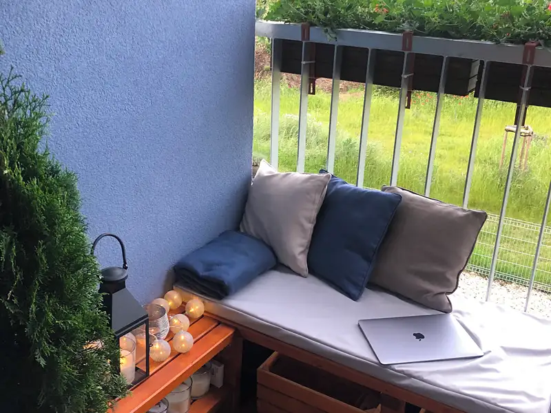 Prodej bytu 2+kk 57 m², Praha – náhled fotky 2