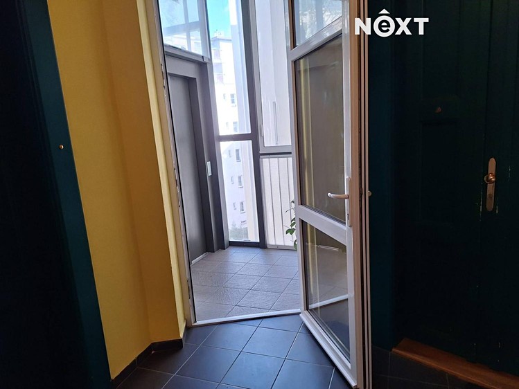 Квартира 2+1 на продаж, 66 м² (15 з 20)