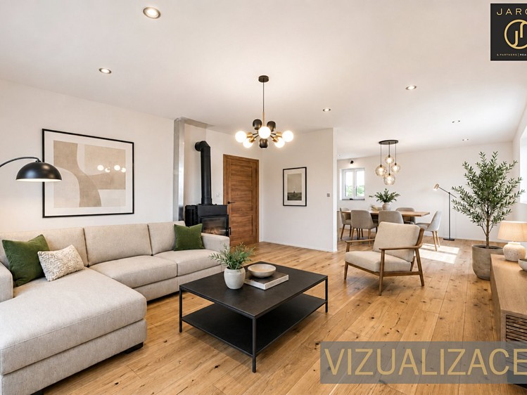 Будинок на продаж, 235 м² (10 з 30)