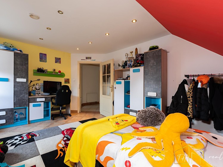 Prodej domu, 400 m² (53 z 60)