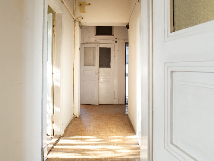 Prodej domu, 300 m² (7 z 54)