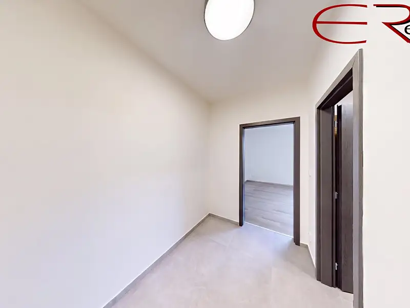 Prodej bytu 1+1 40 m², Tanvald – náhled fotky 2