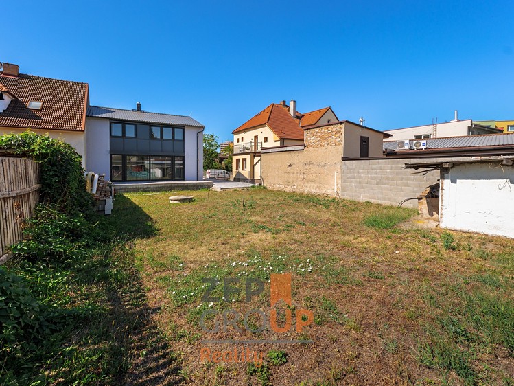 Будинок на продаж, 119 м² (23 з 35)