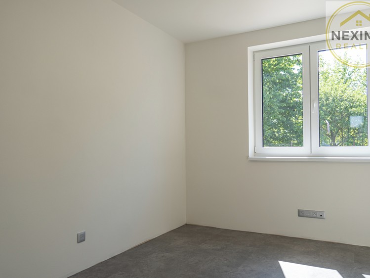 Будинок в оренду, 136 м² (14 з 25)