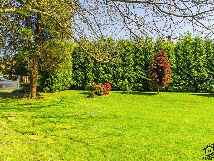 Grundstück zum Kauf, 908 m² (6 von 30)
