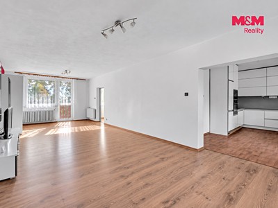 Будинок на продаж, 188 м² (2 з 18)