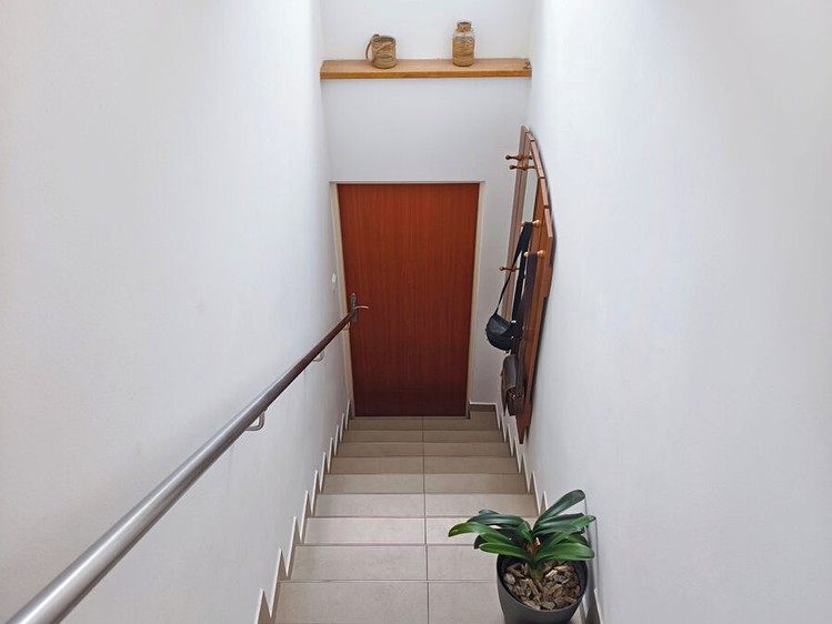 Комерційне приміщення в оренду, 95 м² (29 з 34)