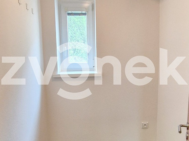 Квартира 2+1 в оренду, 78 м² (7 з 17)