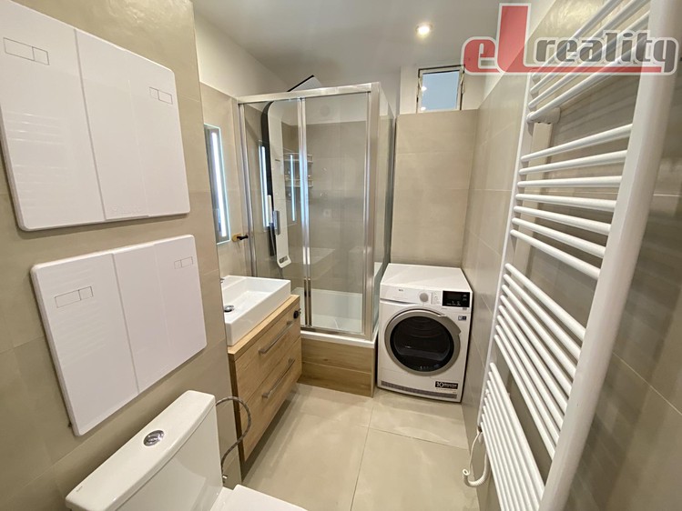 Prodej bytu 3+1, 64 m² (6 z 10)