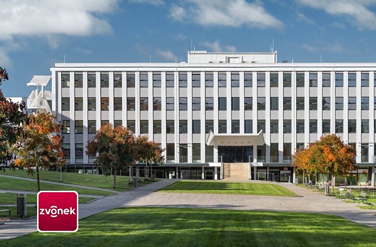 Комерційне приміщення в оренду, 36 м² (5 з 6)