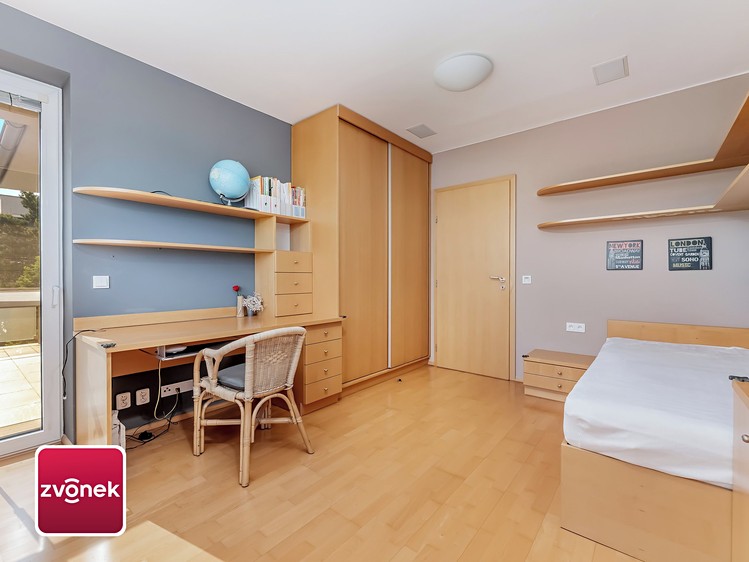 Будинок на продаж, 479 м² (18 з 36)