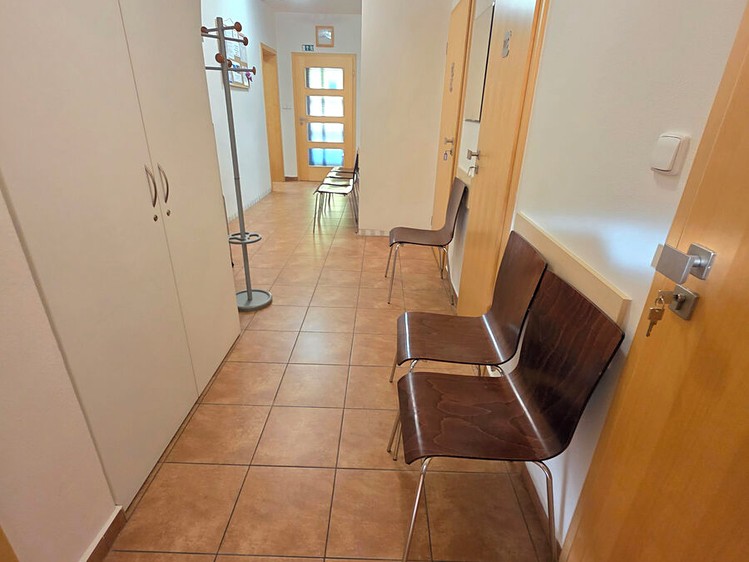 Будинок на продаж, 121 м² (9 з 25)