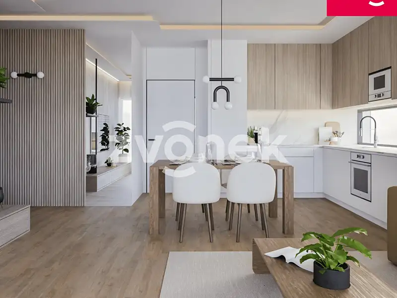 Prodej bytu 4+kk 93 m², Zlín – náhled fotky 3