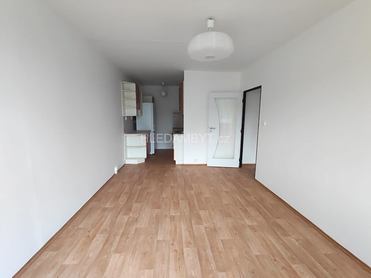 Wohnung 2+kk zur Miete, 43 m² (4 von 12)