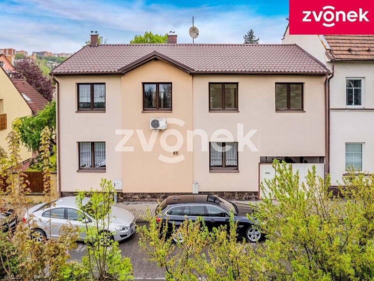 Gewerbefläche zum Kauf, 216 m² (38 von 39)