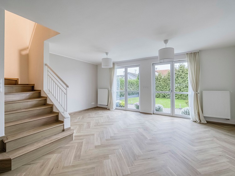 Prodej domu, 145 m² (16 z 51)