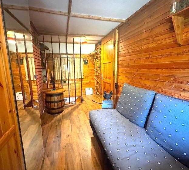 Haus zum Kauf, 78 m² (17 von 21)