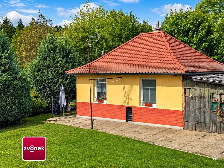 Будинок на продаж, 50 м² (1 з 13)