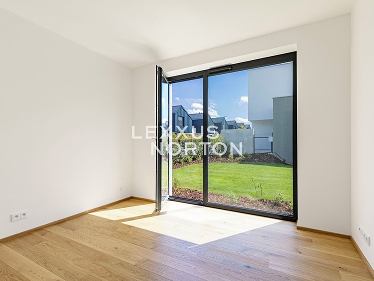 Будинок на продаж, 231 м² (4 з 18)