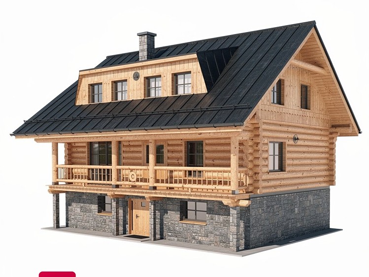 Будинок на продаж, 160 м² (6 з 22)