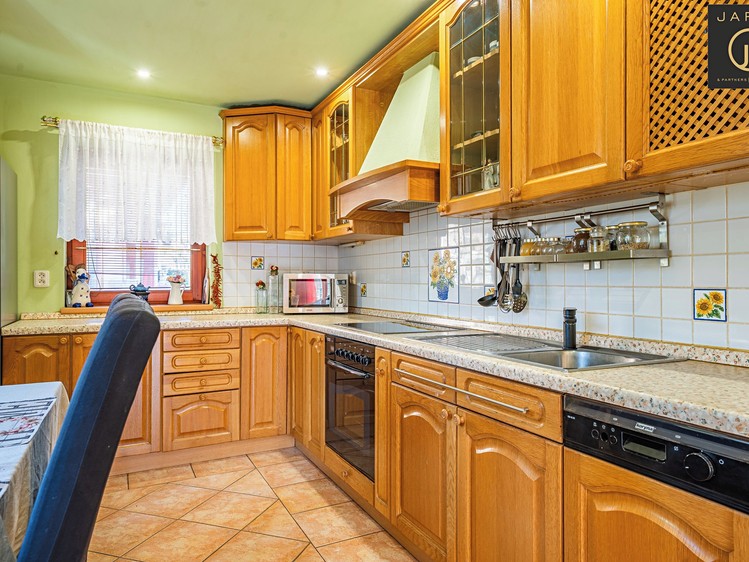 Будинок в оренду, 114 м² (2 з 30)