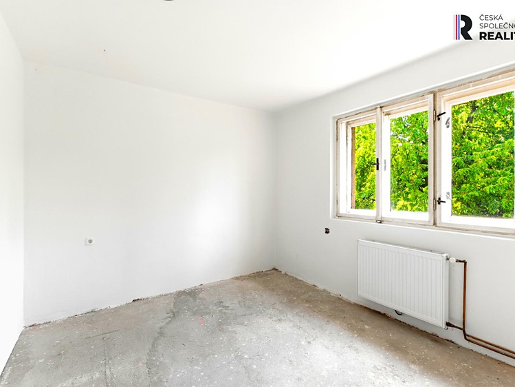 Будинок на продаж, 206 м² (14 з 18)