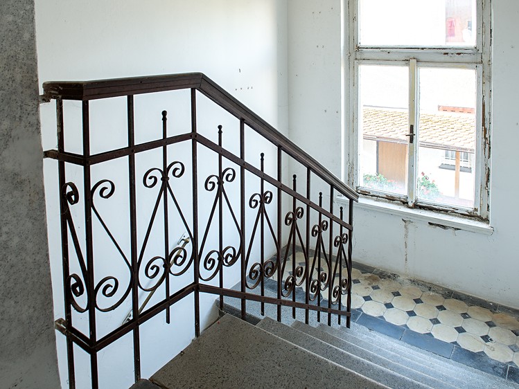 Prodej domu, 300 m² (28 z 54)