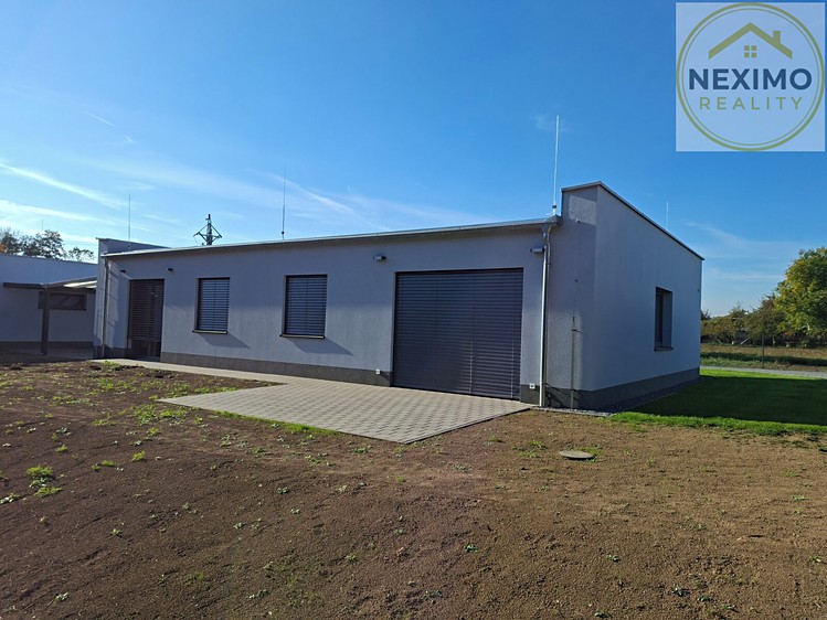 Будинок в оренду, 136 м² (5 з 25)