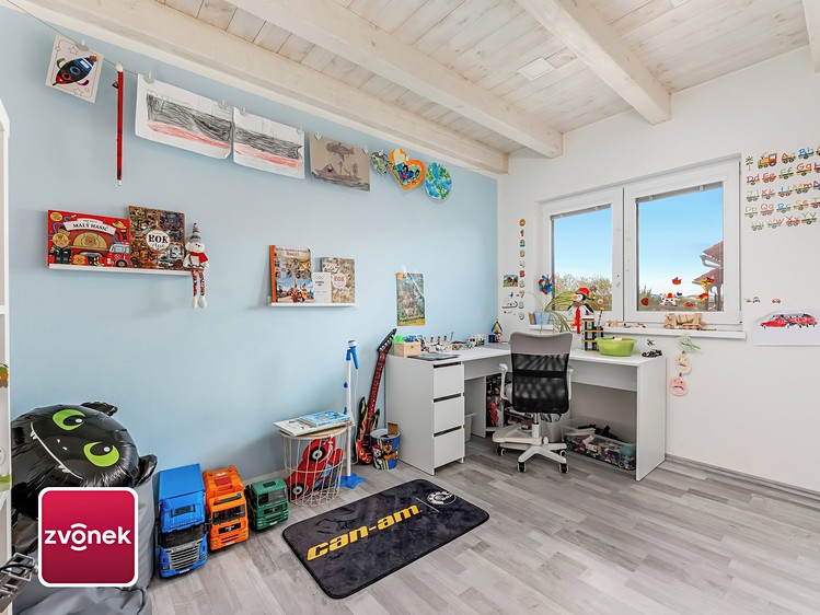 Prodej domu, 191 m² (13 z 41)