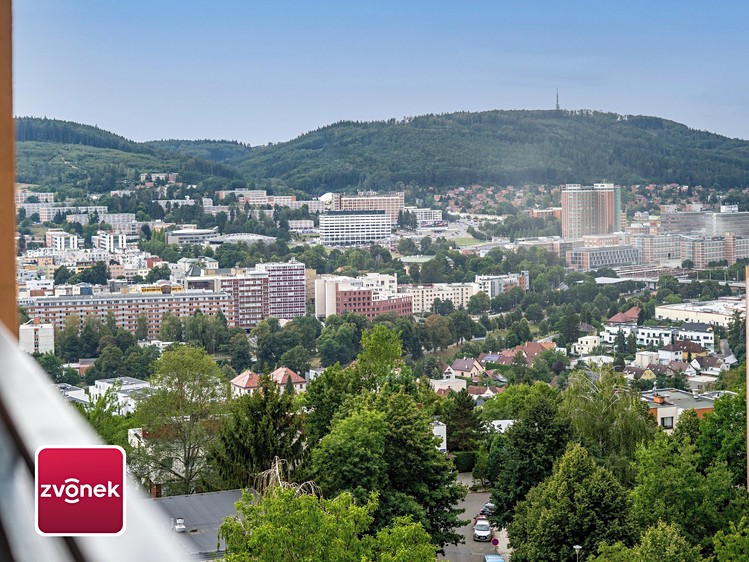 Prodej bytu 3+1, 69 m² (6 z 18)