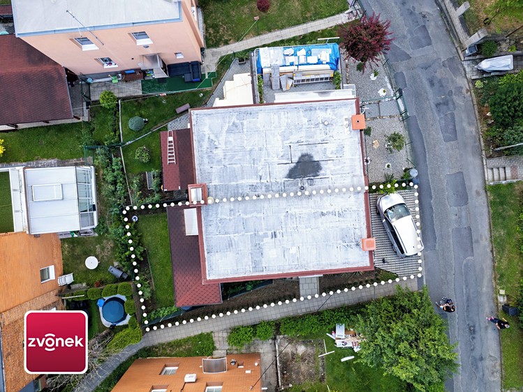 Prodej domu, 76 m² (17 z 17)