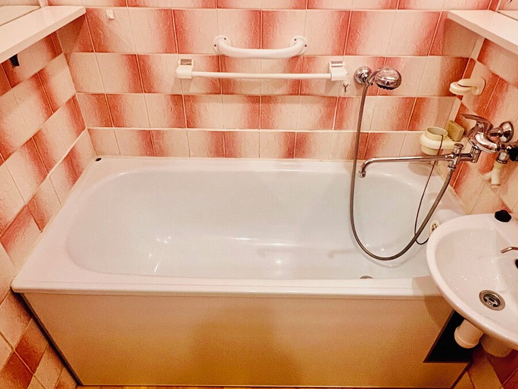 Wohnung 3+1 zum Kauf, 75 m² (15 von 15)
