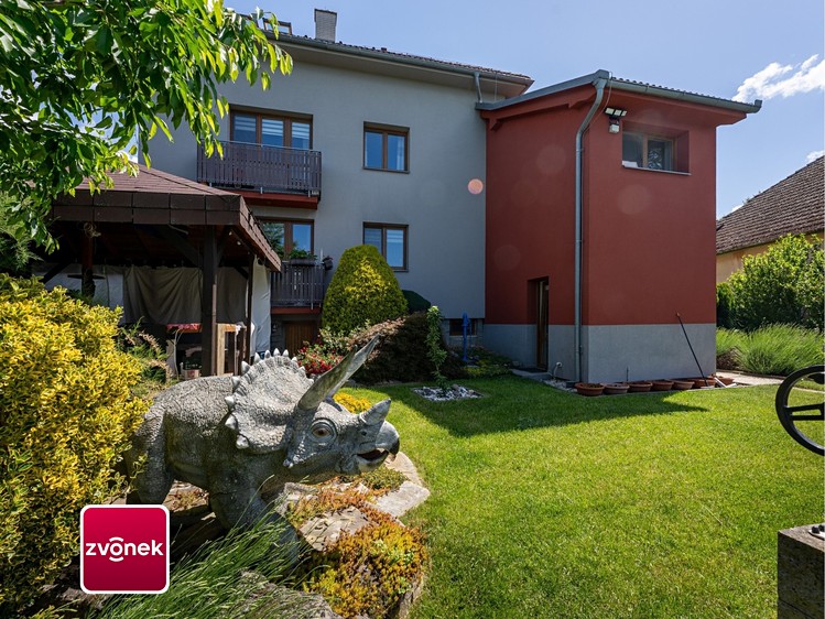 Будинок на продаж, 284 м² (26 з 34)