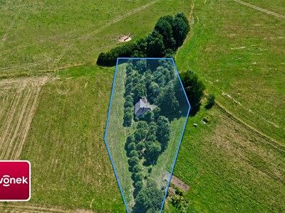 Будинок на продаж, 81 м² (2 з 35)