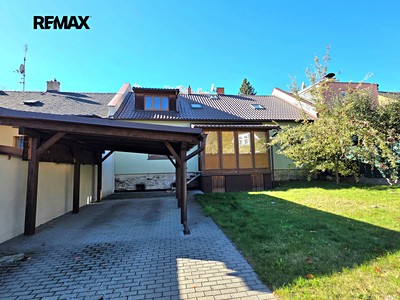 Будинок на продаж, 121 м² (3 з 25)