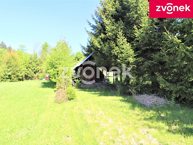 Ділянка на продаж, 497 м² (2 з 20)