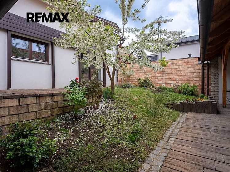 Prodej domu, 129 m² (24 z 38)