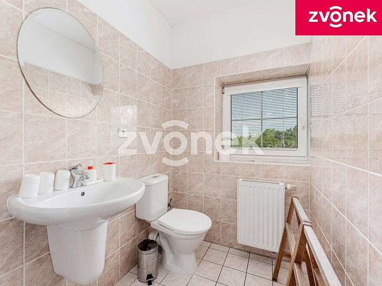 Будинок на продаж, 400 м² (27 з 40)