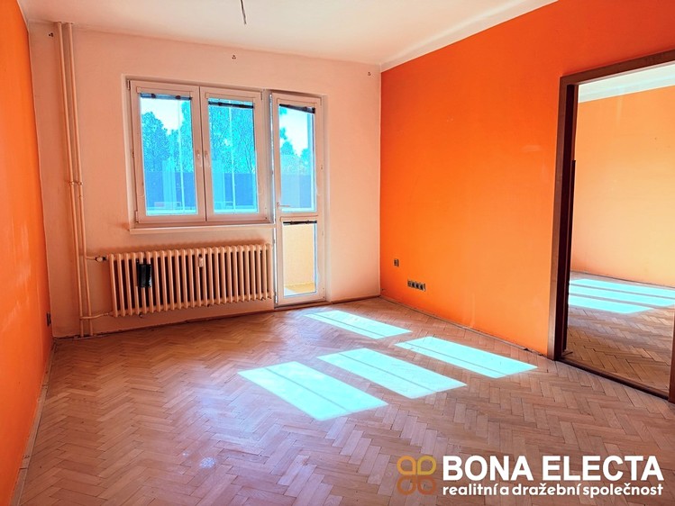 Wohnung 3+1 zum Kauf, 67 m² (9 von 24)