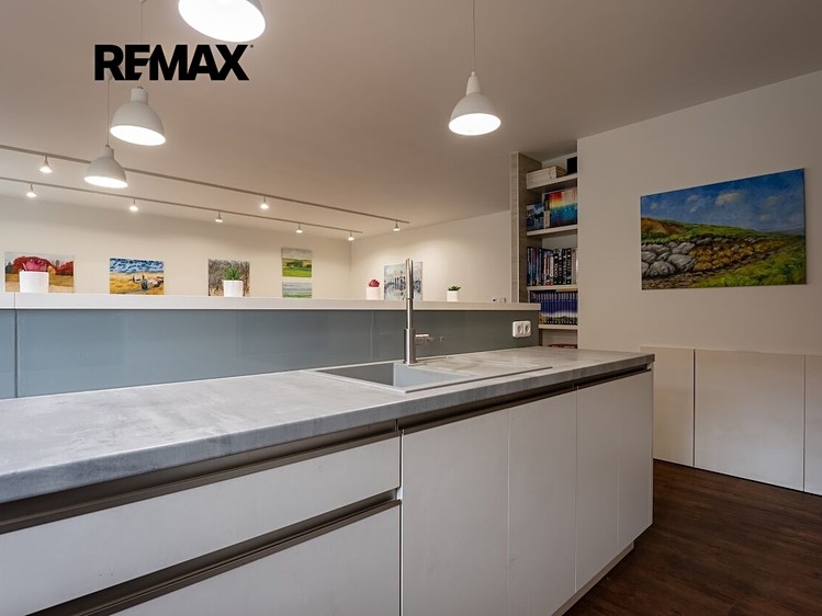 Prodej domu, 129 m² (12 z 38)