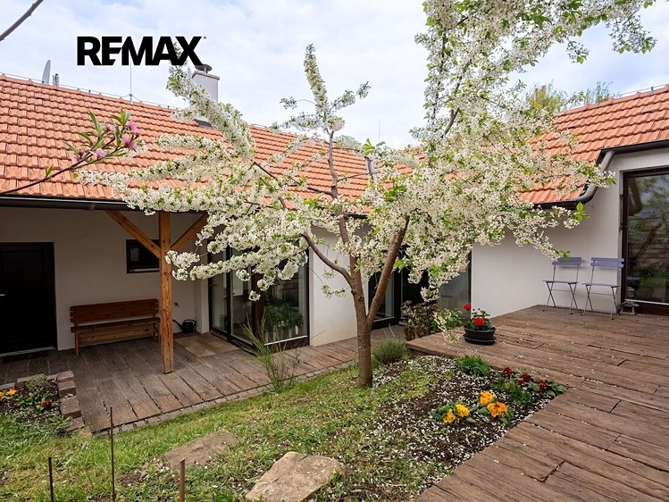 Prodej domu, 129 m² (22 z 38)