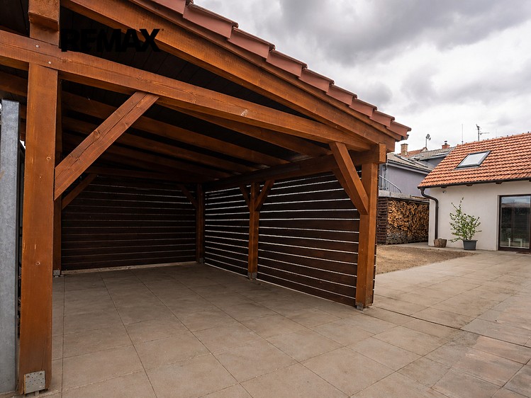 Prodej domu, 129 m² (35 z 38)