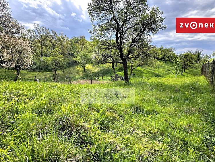 Ділянка на продаж, 852 м² (3 з 11)