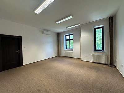 Gewerbefläche zur Miete, 21 m² (2 von 6)