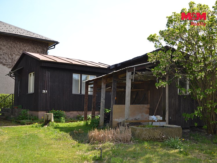 Ділянка на продаж, 975 м² (2 з 28)