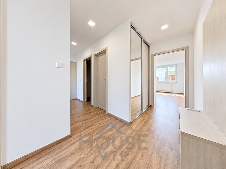 Wohnung 3+1 zum Kauf, 69 m² (4 von 32)