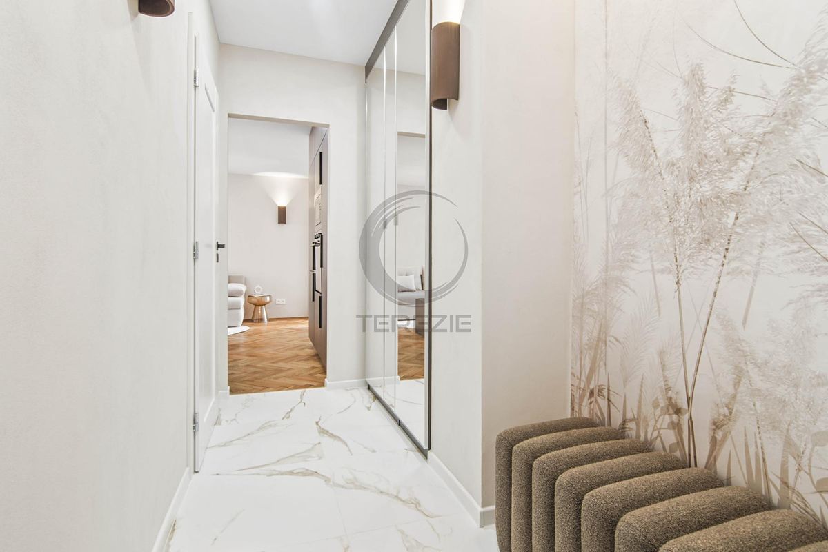 Prodej bytu 3+kk 60 m² – fotografie 5